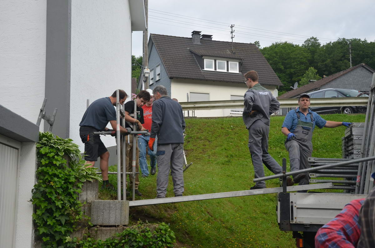 2013-06-15 Vereinshaus FK 045.jpg